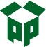 Papel Pack Envases