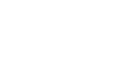 Milhojas-min
