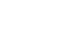 funcional-min