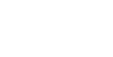 hushpuppies-min