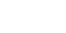 kickers-min