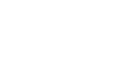 mar-min