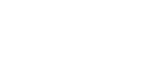 reno-min