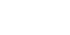 voran-min