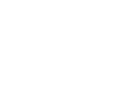 AFA-min