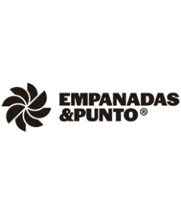 _0019_Capa 2