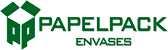Papel Pack Envases