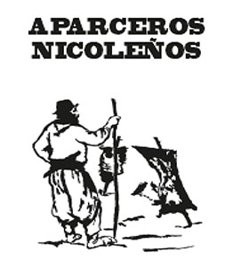modelo-bolsas_0001_Capa 3