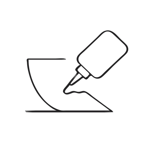 null