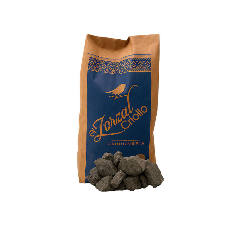 pp-_0000_bolsa-carbon-ok