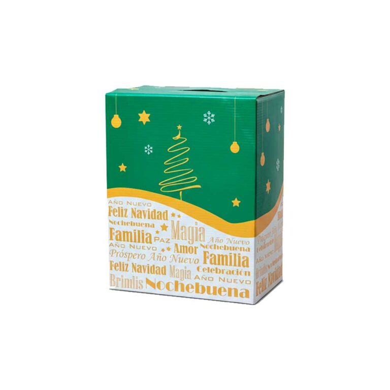 caja1