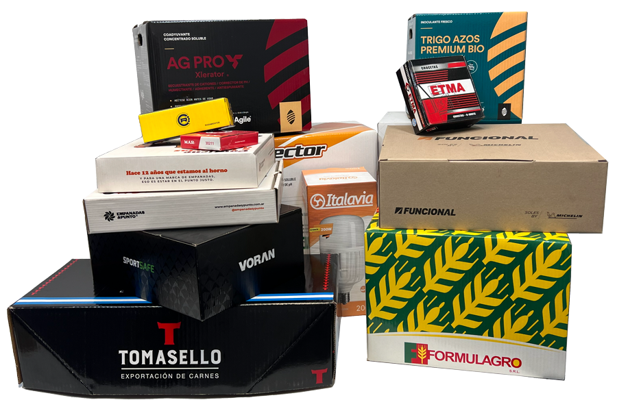 todas-las-cajas
